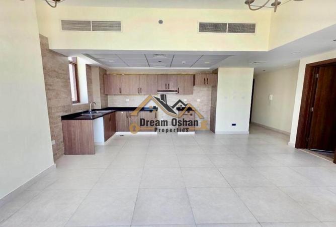 16267939 - Property Image 2