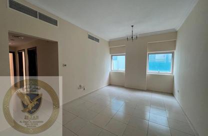 Apartment - 2 Bedrooms - 2 Bathrooms for rent in Al Nad - Al Qasimia - Sharjah Apartment - 2 Bedrooms - 2 Bathrooms for rent in Al Nad - Al Qasimia - Sharjah