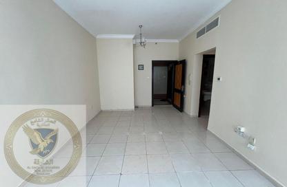 Apartment - 2 Bedrooms - 2 Bathrooms for rent in Al Nad - Al Qasimia - Sharjah Apartment - 2 Bedrooms - 2 Bathrooms for rent in Al Nad - Al Qasimia - Sharjah