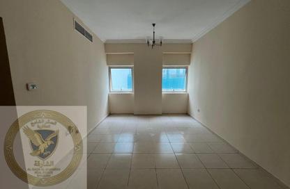 Apartment - 2 Bedrooms - 2 Bathrooms for rent in Al Nad - Al Qasimia - Sharjah Apartment - 2 Bedrooms - 2 Bathrooms for rent in Al Nad - Al Qasimia - Sharjah