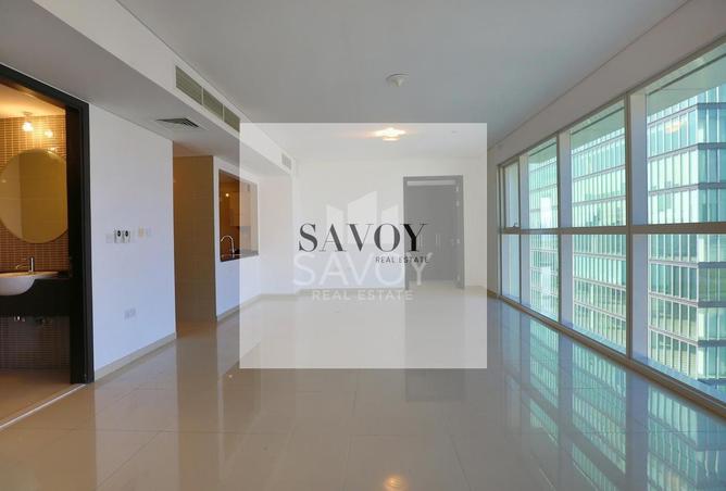 70698052 - صورة العقار 3