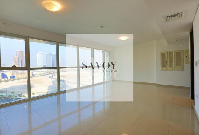 70698052 - صورة العقار 2