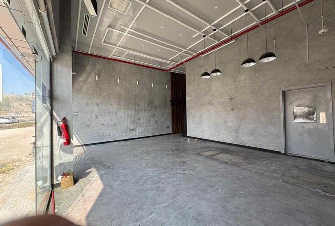 56125167 - Property Image 2