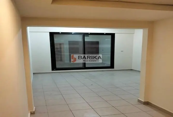 157374449 - Property Image 3