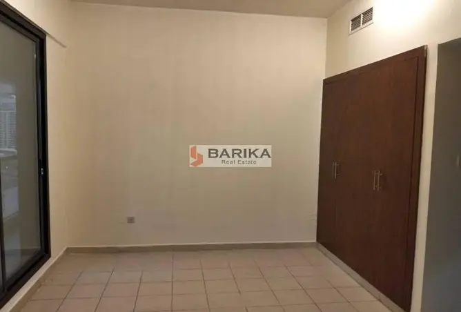 157374449 - Property Image 2