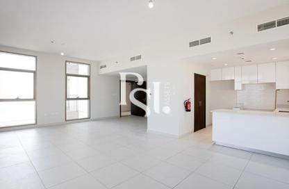 Apartment - 3 Bedrooms - 3 Bathrooms for rent in Reflection - Shams Abu Dhabi - Al Reem Island - Abu Dhabi