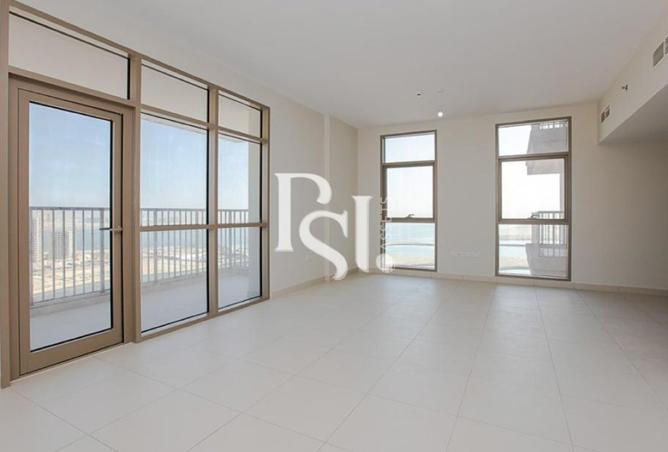 136077377 - Property Main Image