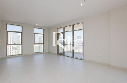 Apartment - 3 Bedrooms - 3 Bathrooms for rent in Reflection - Shams Abu Dhabi - Al Reem Island - Abu Dhabi