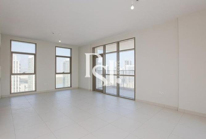 136077377 - Property Image 2
