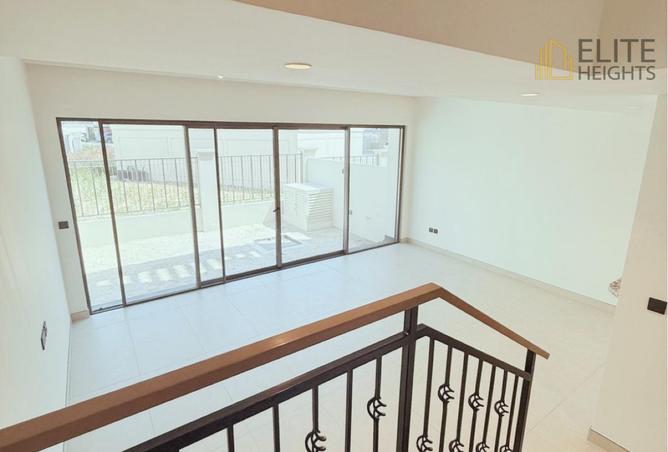 119740862 - Property Image 2