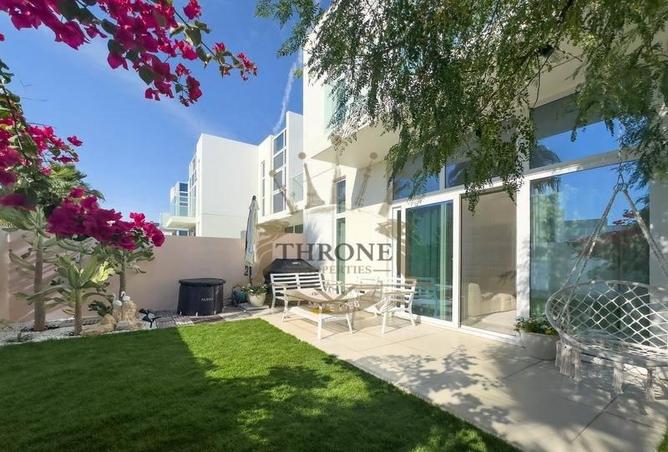 62466144 - صورة العقار 2