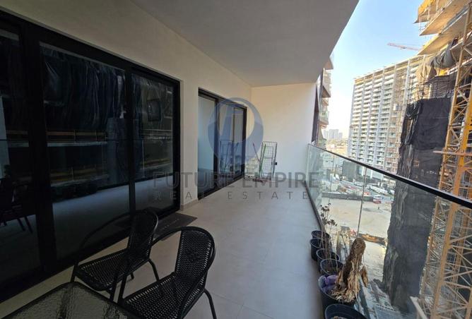 16039145 - Property Image 3