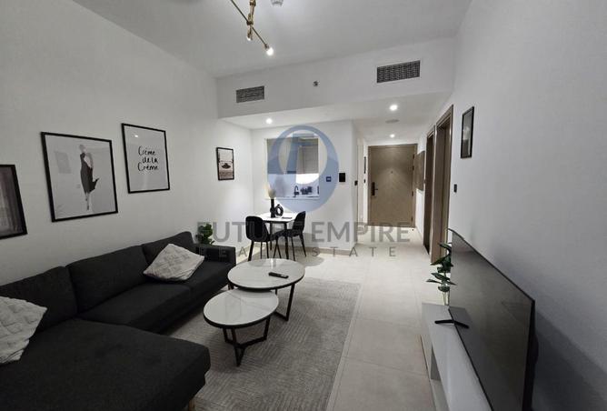 16039145 - Property Image 2