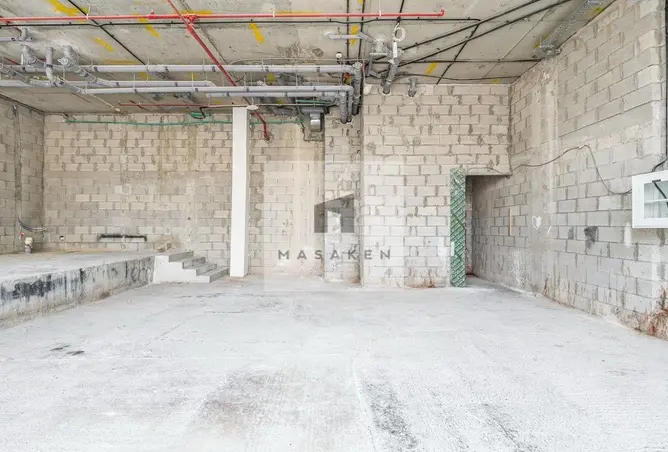 151902058 - Property Image 3