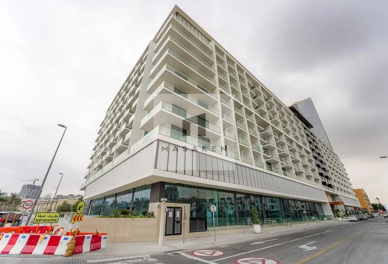151902058 - Property Main Image