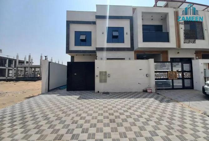 59368296 - Property Main Image