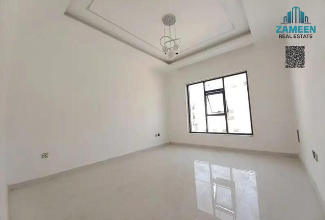 59368296 - Property Image 3