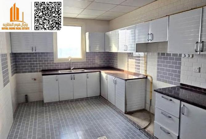 116825710 - الصورة الرئيسية للعقار