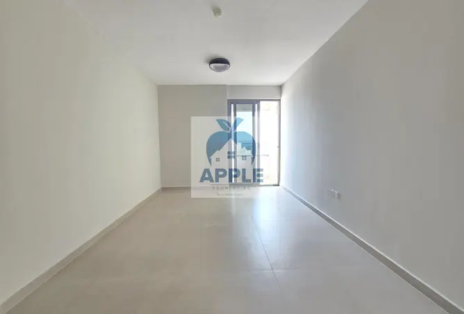 165501738 - Property Image 3
