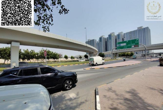 122455475 - Property Main Image