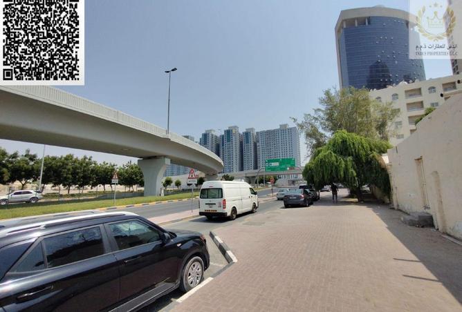 122455475 - Property Image 2