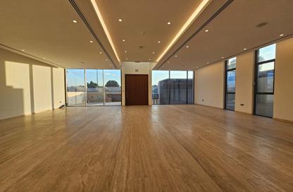 Villa - 5 - 7 for rent in Nad Al Sheba 3 - Nad Al Sheba - Dubai Villa - 5 - 7 for rent in Nad Al Sheba 3 - Nad Al Sheba - Dubai