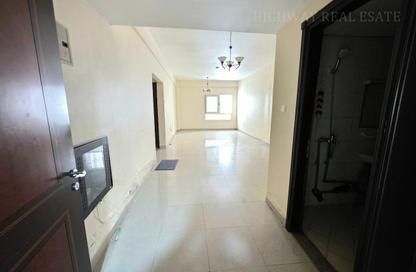 Apartment - 1 Bedroom - 2 Bathrooms for rent in Muwailih Building - Muwaileh - Sharjah Apartment - 1 Bedroom - 2 Bathrooms for rent in Muwailih Building - Muwaileh - Sharjah