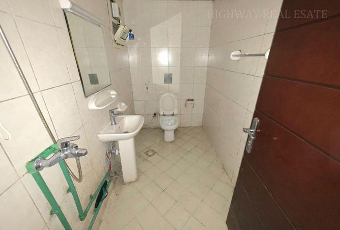 98719978 - صورة العقار 3