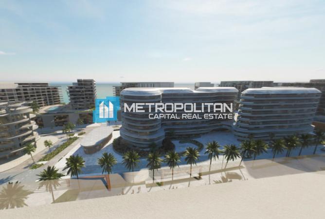 82784924 - الصورة الرئيسية للعقار