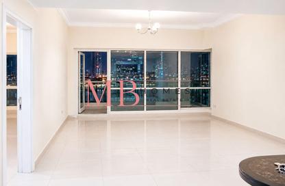 Apartment - 1 Bedroom - 2 Bathrooms for sale in The Residences at Business Central - Business Bay - Dubai Apartment - 1 Bedroom - 2 Bathrooms for sale in The Residences at Business Central - Business Bay - Dubai