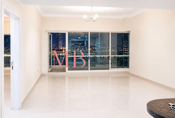 126565579 - Property Image 3