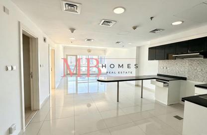 Apartment - 1 Bedroom - 2 Bathrooms for sale in The Residences at Business Central - Business Bay - Dubai