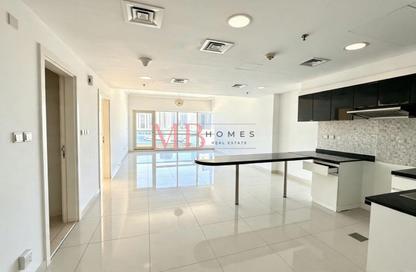 Apartment - 1 - 2 for sale in The Residences at Business Central - Business Bay - Dubai Apartment - 1 - 2 for sale in The Residences at Business Central - Business Bay - Dubai