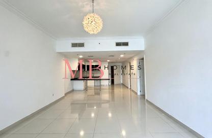 Apartment - 1 Bedroom - 2 Bathrooms for sale in The Residences at Business Central - Business Bay - Dubai Apartment - 1 Bedroom - 2 Bathrooms for sale in The Residences at Business Central - Business Bay - Dubai
