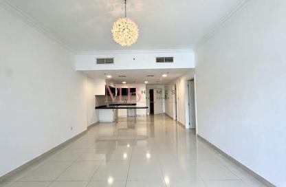 Apartment - 1 - 2 for sale in The Residences at Business Central - Business Bay - Dubai Apartment - 1 - 2 for sale in The Residences at Business Central - Business Bay - Dubai