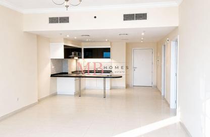Apartment - 1 - 2 for sale in The Residences at Business Central - Business Bay - Dubai Apartment - 1 - 2 for sale in The Residences at Business Central - Business Bay - Dubai