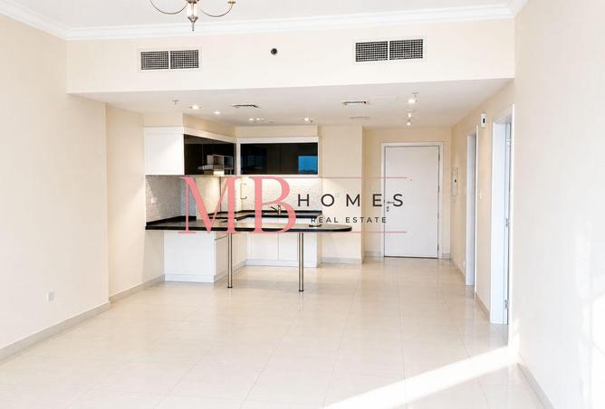 126565579 - Property Main Image