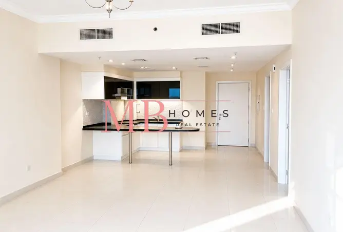126565579 - Property Image 2