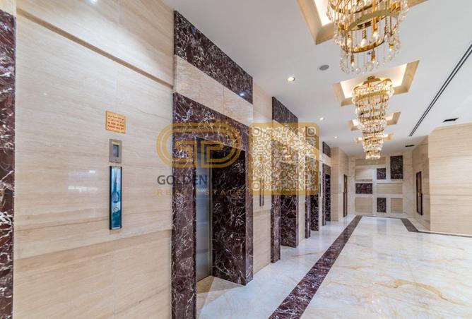 73858881 - Property Image 2