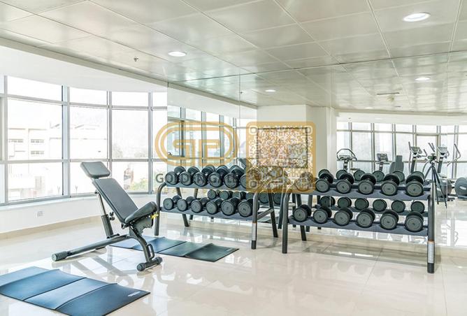 73858881 - Property Image 3