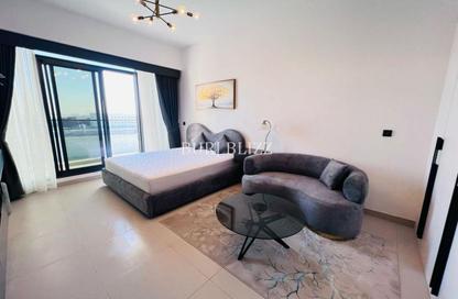 Apartment - Studio - 1 Bathroom for sale in Prime Residency 3 - Al Furjan - Dubai Apartment - Studio - 1 Bathroom for sale in Prime Residency 3 - Al Furjan - Dubai