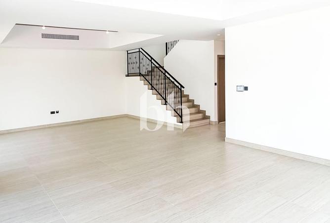 140138965 - Property Image 2