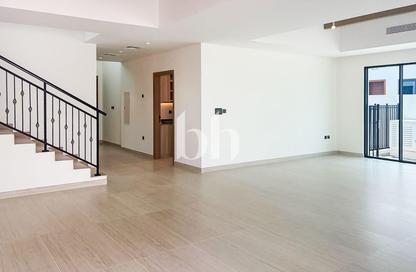 Villa - 6 - 6 for sale in Santorini - Damac Lagoons - Dubai Villa - 6 - 6 for sale in Santorini - Damac Lagoons - Dubai