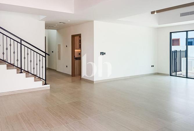 140138965 - Property Image 3