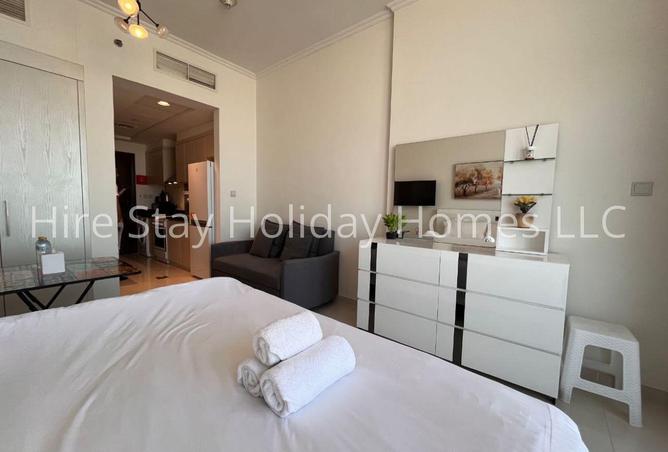 16202472 - Property Image 2