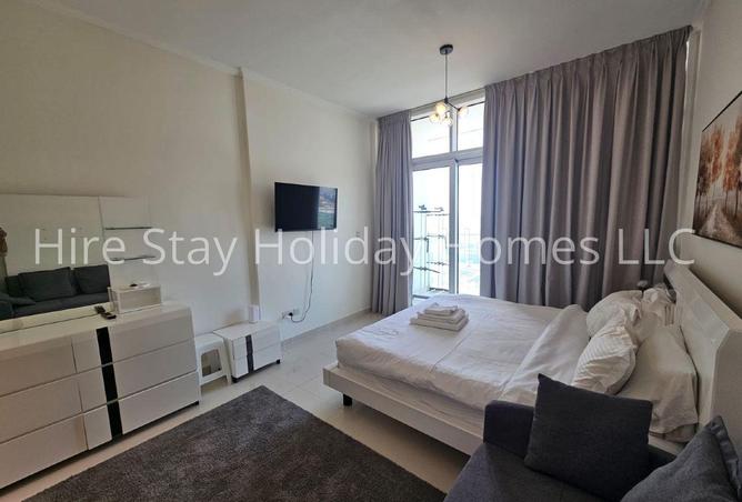 16202472 - Property Image 2