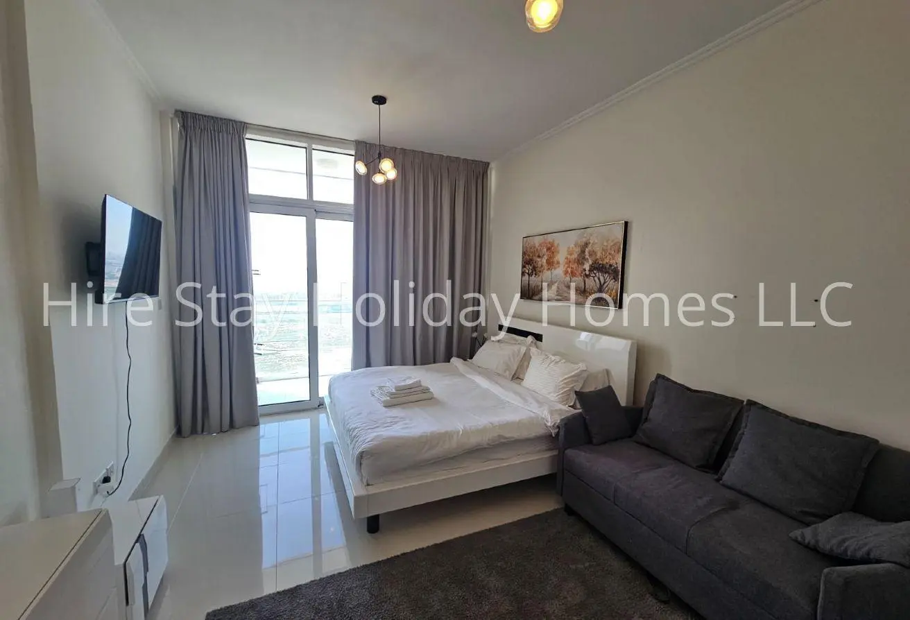 16202472 - Property Main Image