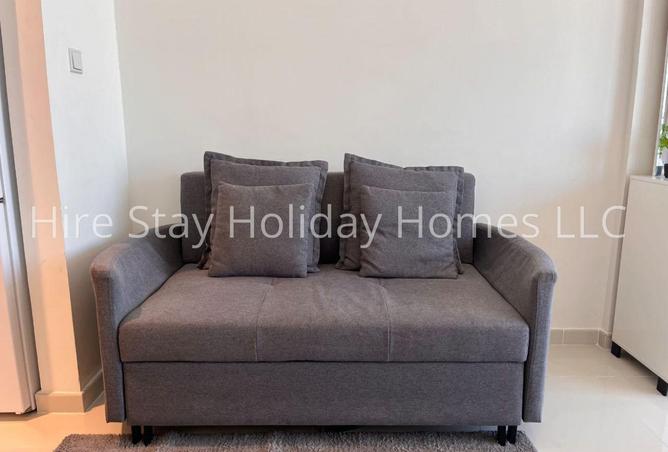 16202472 - Property Image 3