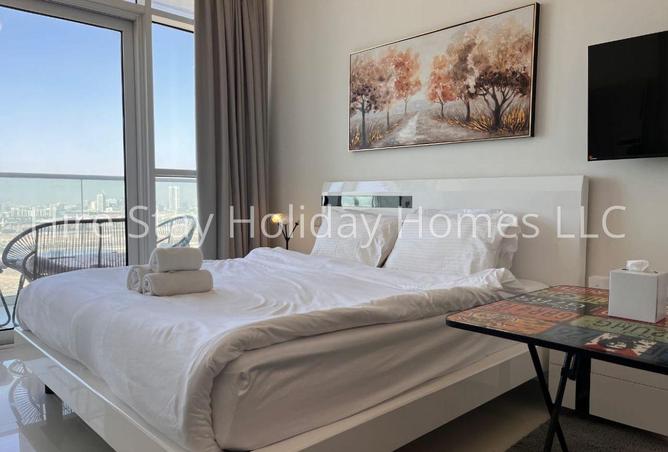 16202472 - Property Image 3