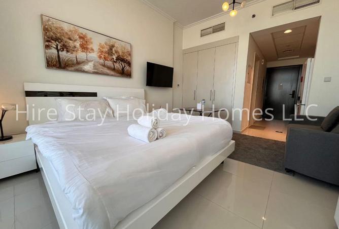 16202472 - Property Main Image